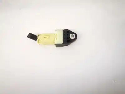 Second-hand car spare part sensor for toyota rav 4 (a3) 2.2 turbodiesel cat oem iam references 8983142010  89831-42010
