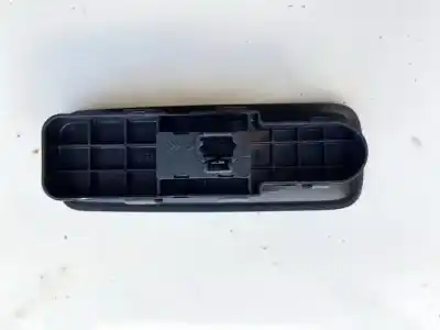 Second-hand car spare part left front power window switch for fiat stilo multi wagon (192) 1.6 16v oem iam references 14893750xt  