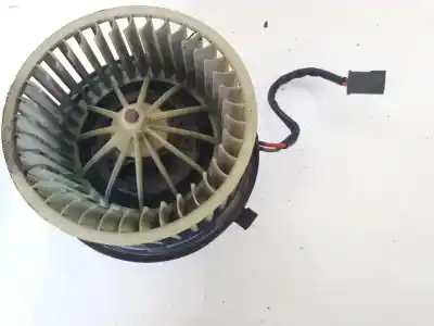 Peça sobressalente para automóvel em segunda mão motor de sofagem por audi 80 avant 2.0 referências oem iam 012215  