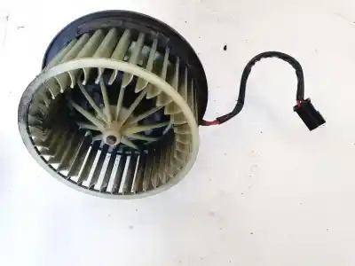 Peça sobressalente para automóvel em segunda mão motor de sofagem por audi 80 avant 2.0 referências oem iam 012215  