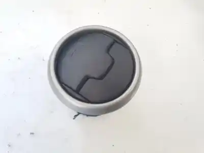 Pezzo di ricambio per auto di seconda mano  per NISSAN QASHQAI (J10)  Riferimenti OEM IAM 68760JD10A  