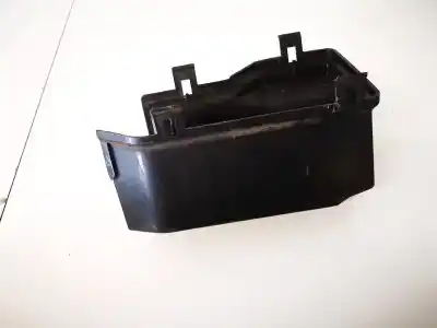 Автозапчасти б/у пластики за rover rover 75 (rj) 2.0 cdt ссылки oem iam 