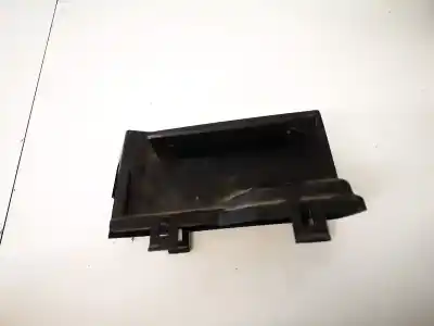 Pezzo di ricambio per auto di seconda mano plastica per rover rover 75 (rj) 2.0 cdt riferimenti oem iam   