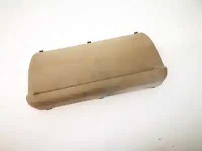 Tweedehands auto-onderdeel plasticen voor volkswagen passat variant (3a5) 1.9 tdi oem iam-referenties 3a0857917b