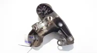 Second-hand car spare part engine support for audi a4 avant (b5) 1.9 tdi oem iam references 4b0199351a  