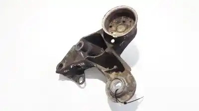 Second-hand car spare part engine support for audi a4 avant (b5) 1.9 tdi oem iam references 4b0199351a
