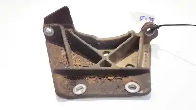 Автозапчасти б/у поддержка двигателя за chrysler sebring (jr) 2.0 ссылки oem iam 04668270  ac12