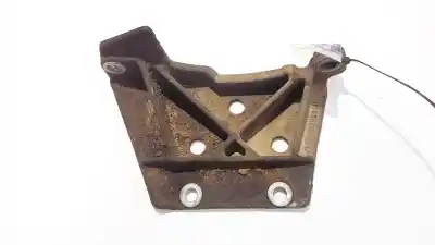 Автозапчасти б/у поддержка двигателя за CHRYSLER SEBRING (JR) 2.0 ссылки OEM IAM 04668270  AC12