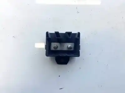 Pezzo di ricambio per auto di seconda mano plastica per lancia kappa (838_) 2.0 20v (838aa1aa) riferimenti oem iam 5960983