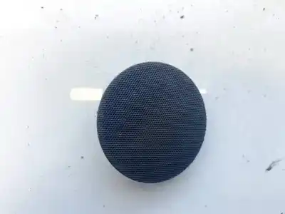 Peça sobressalente para automóvel em segunda mão colunas de som por citroen c8 2.0 hdi fap cat referências oem iam 962380