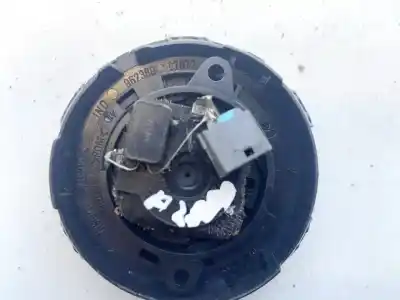 Second-hand car spare part speaker for citroen c8 2.0 hdi fap cat oem iam references 962380  67677