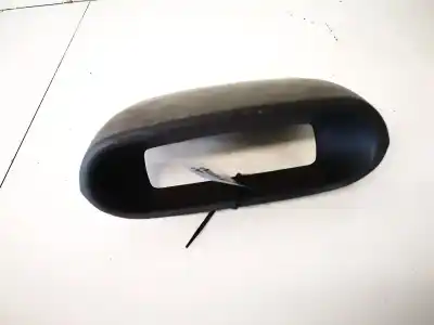 Peça sobressalente para automóvel em segunda mão  por CITROEN C2  Referências OEM IAM 9637997177  