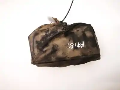 Peça sobressalente para automóvel em segunda mão  por CITROEN C2  Referências OEM IAM   