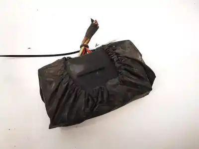 Peça sobressalente para automóvel em segunda mão módulo eletrônico por citroen c2 1.4 hdi referências oem iam   