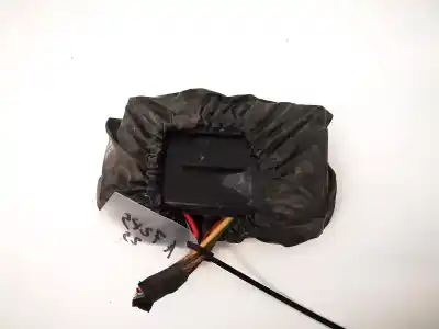 Peça sobressalente para automóvel em segunda mão módulo eletrônico por citroen c2 1.4 hdi referências oem iam   