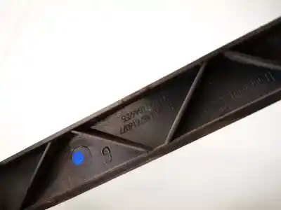 Pezzo di ricambio per auto di seconda mano plastica per citroen c8 2.0 hdi fap cat riferimenti oem iam 1487816077  