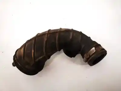 Tweedehands auto-onderdeel buis voor citroen c2 1.4 hdi oem iam-referenties   