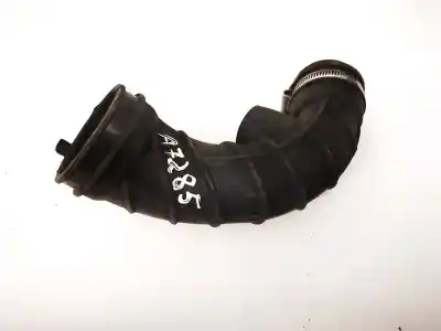 Peça sobressalente para automóvel em segunda mão  por CITROEN C2  Referências OEM IAM   