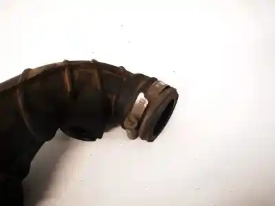 Tweedehands auto-onderdeel buis voor citroen c2 1.4 hdi oem iam-referenties   