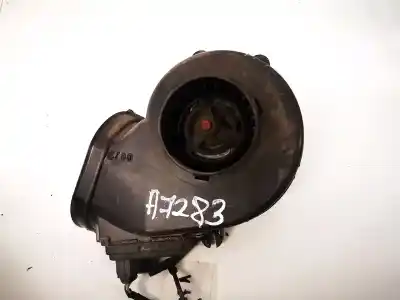 Peça sobressalente para automóvel em segunda mão motor de sofagem por citroen c8 2.0 hdi fap cat referências oem iam 1485725080