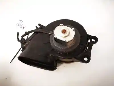 Peça sobressalente para automóvel em segunda mão motor de sofagem por citroen c8 2.0 hdi fap cat referências oem iam 1485725080  