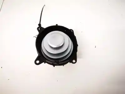 Peça sobressalente para automóvel em segunda mão  por CITROEN C2  Referências OEM IAM 963800377  