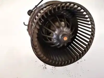 Peça sobressalente para automóvel em segunda mão motor de sofagem por citroen c2 1.4 hdi referências oem iam f665878c  