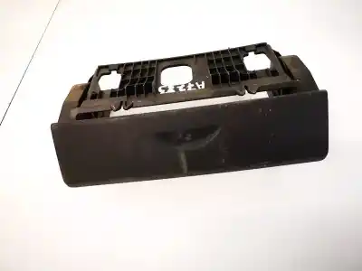 Peça sobressalente para automóvel em segunda mão plásticos por citroen c8 2.0 hdi fap cat referências oem iam 1491281077