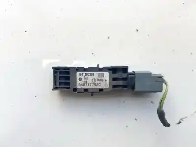 Автозапчасти б/у датчик за CHRYSLER SEBRING (JR) 2.0 ссылки OEM IAM 04671779AC  1641300380