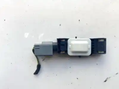 Peça sobressalente para automóvel em segunda mão sensor por chrysler sebring (jr) 2.0 referências oem iam 04671779ac  1641300380