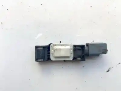 Автозапчастина б/у датчик для chrysler sebring (jr) 2.0 посилання на oem iam 04671779ac  3879300380, 090304