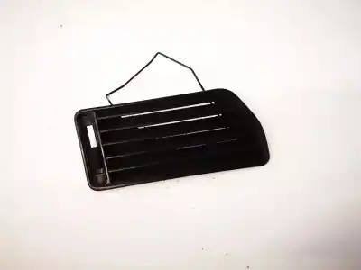 Tweedehands auto-onderdeel beluchting grille voor audi 100 avant (c4) 2.5 tdi oem iam-referenties 4a1819794b