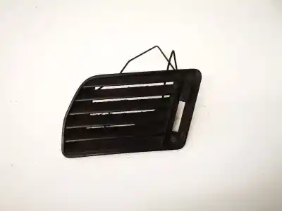 Tweedehands auto-onderdeel beluchting grille voor audi 100 avant (c4) 2.5 tdi oem iam-referenties 4a1819793b