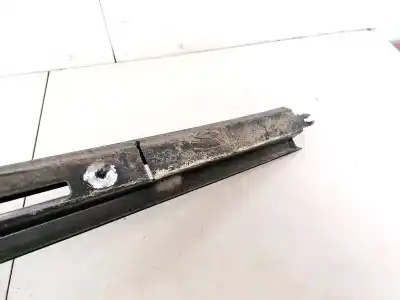 Second-hand car spare part plastics for opel combo 1.6 oem iam references   