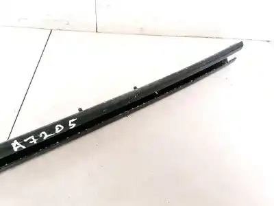 Second-hand car spare part plastics for opel combo 1.6 oem iam references   