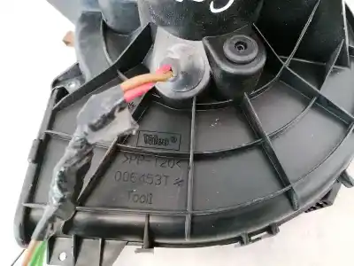 Peça sobressalente para automóvel em segunda mão motor de sofagem por opel combo 1.6 referências oem iam 006453t  