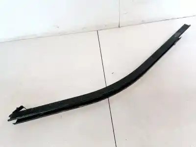 Second-hand car spare part plastics for opel combo 1.6 oem iam references 080wg12