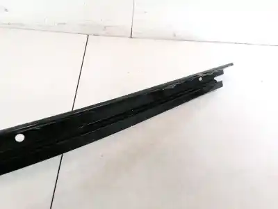 Second-hand car spare part plastics for opel combo 1.6 oem iam references 080wg12  