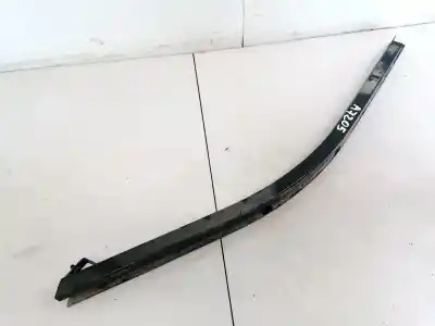 Second-hand car spare part plastics for opel combo 1.6 oem iam references 079wg0502