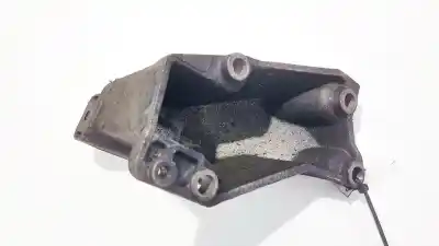 Автозапчастина б/у підтримка двигуна для audi a4 avant (b5) 1.9 tdi посилання на oem iam 8d0199307l  