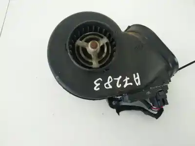 Peça sobressalente para automóvel em segunda mão motor de sofagem por citroen c8 2.0 hdi fap cat referências oem iam 1485724080