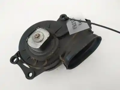 Peça sobressalente para automóvel em segunda mão motor de sofagem por citroen c8 2.0 hdi fap cat referências oem iam 1485724080  