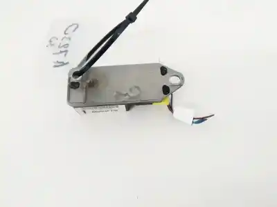 Peça sobressalente para automóvel em segunda mão sensor por volvo v70 ii (285) 2.5 tdi referências oem iam 9472729b  