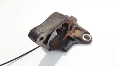 Автозапчастина б/у підтримка двигуна для renault scenic, i 1999.09 - 2003.06 facelift 2.0 16v 102kw f4r 1999.09 - 2003.06 посилання на oem iam 186845