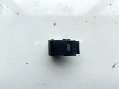 Автозапчасти б/у выключатель левого переднего окна за audi a3 (8l) 1.9 tdi ссылки oem iam 959855a  8lo959855a, 501665