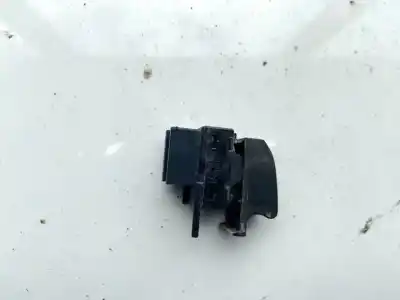 Автозапчасти б/у выключатель левого переднего окна за audi a3 (8l) 1.9 tdi ссылки oem iam 959855a  8lo959855a, 501665