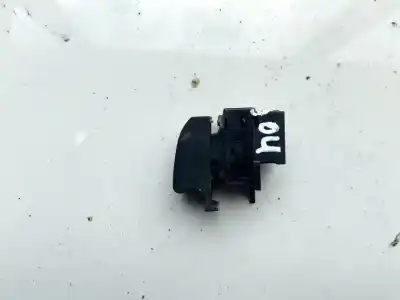Автозапчасти б/у выключатель левого переднего окна за audi a3 (8l) 1.9 tdi ссылки oem iam 959855a