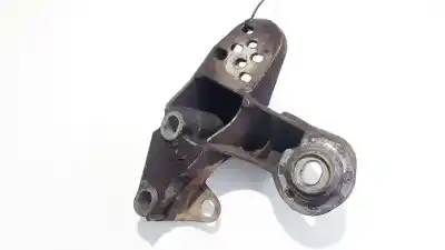 Автозапчастина б/у підтримка двигуна для audi a6, c5 2001.08 - 2005.01 facelift 2.5 tdi 114kw 2001.08 - 2005.01 посилання на oem iam 8e0199351a