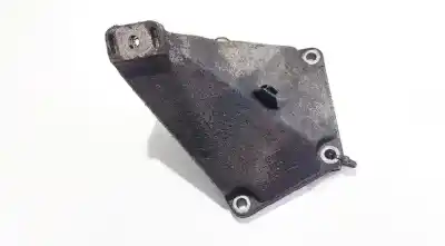 Автозапчастина б/у підтримка двигуна для audi a6, c5 2001.08 - 2005.01 facelift 2.5 tdi 114kw 2001.08 - 2005.01 посилання на oem iam 4b0199307c