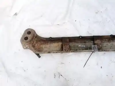 Pezzo di ricambio per auto di seconda mano plastica per citroen c8 2.0 hdi fap cat riferimenti oem iam   